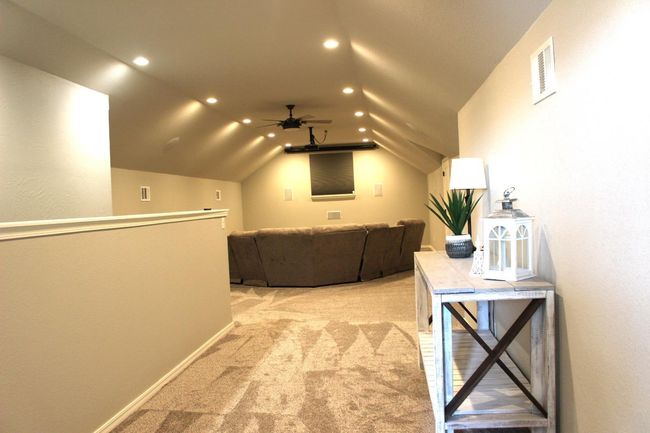 113 N Talley Ave, House other with 4 bedrooms, 3 bathrooms and null parking in Happy TX | Image 25
