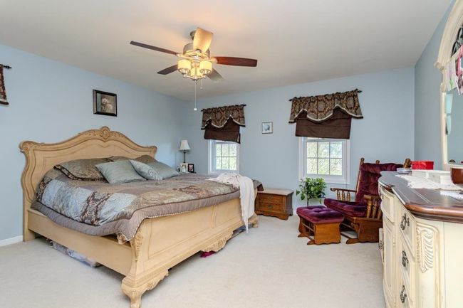 4010 Ashland Ave, House other with 4 bedrooms, 4 bathrooms and null parking in WAUSAU WI | Image 24