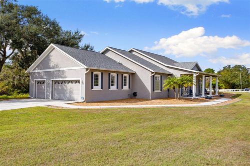 12305 Twin Branch Acres Road, TAMPA, FL, 33626 | Card Image