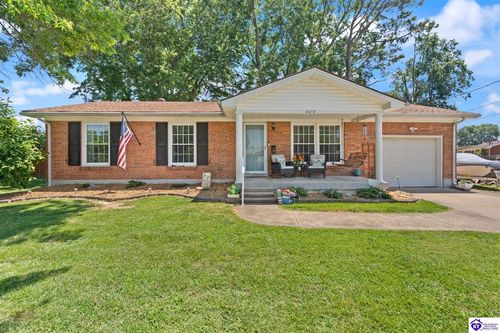 6212 Scottwood Dr, Louisville, KY, 40258-1640 | Card Image
