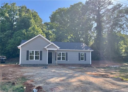 1878 Gyro Drive, Winston Salem, NC, 27127 | Card Image