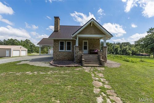 1515 Madison 404, Fredericktown, MO, 63645-8125 | Card Image