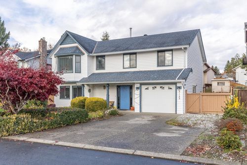 31129 Gardner Ave, Abbotsford, BC, V2T5E1 | Card Image