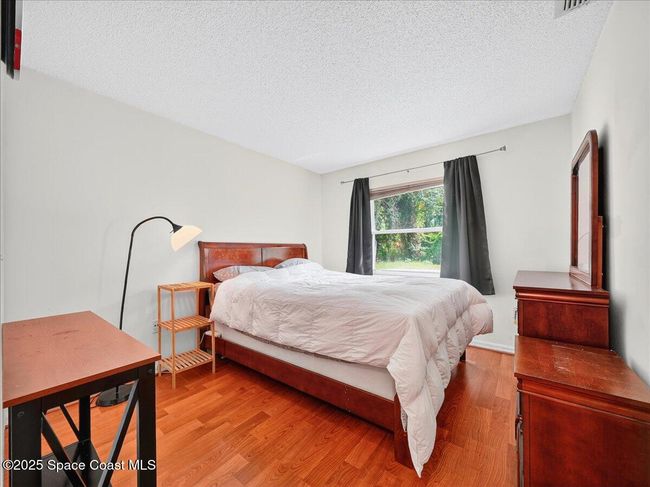 3116 Winchester Dr, House other with 2 bedrooms, 2 bathrooms and null parking in Cocoa FL | Image 10