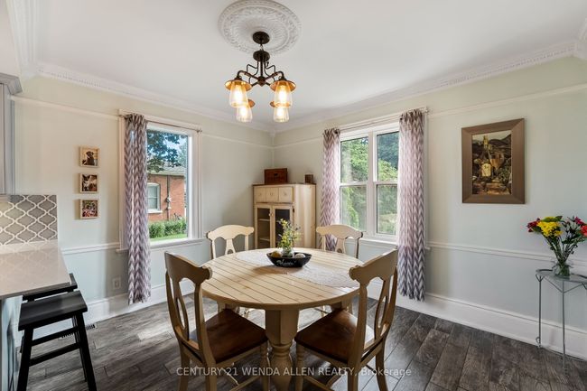 14110 Old Scugog Rd, House other with 3 bedrooms, 2 bathrooms and 7 parking in Scugog ON | Image 14