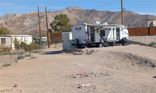 569 W Ward St, Beatty, NV, 89003-8035 | Card Image