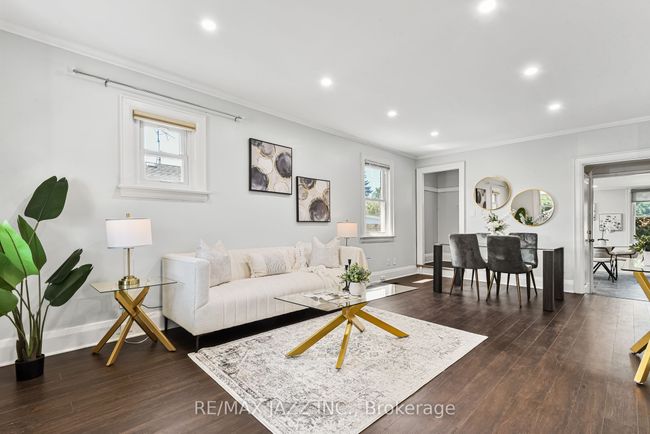 110 Gibbons St, House other with 3 bedrooms, 2 bathrooms and 3 parking in Oshawa ON | Image 8