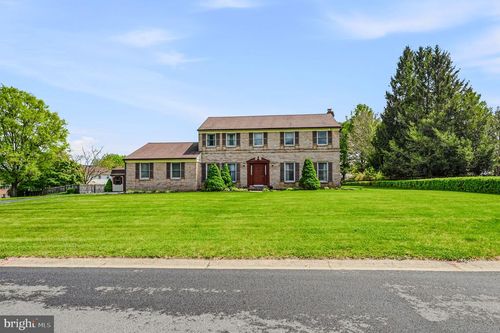 29 Pierson Drive, HOCKESSIN, DE, 19707 | Card Image