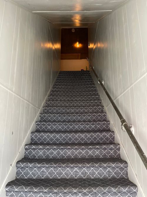 c-107 Unit C E 2nd St, Veedersburg, IN, 47987-1403 | Card Image