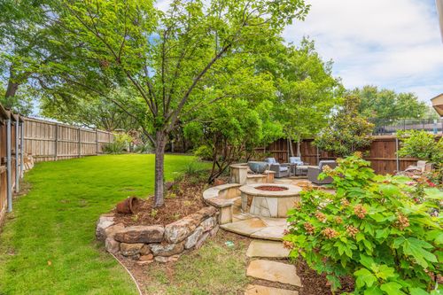 7200 Verdi Way, Mckinney, TX, 75072-3212 | Card Image