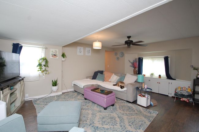10 Dart St, House other with 2 bedrooms, 1 bathrooms and null parking in Hooksett NH | Image 5
