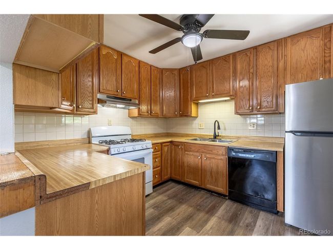 1099 Wheeling St, House other with 4 bedrooms, 2 bathrooms and null parking in Aurora CO | Image 6
