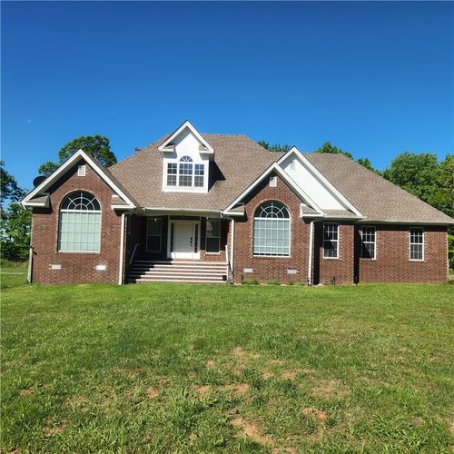 4242 Nc 7995, Ozone, AR, 72854 | Card Image