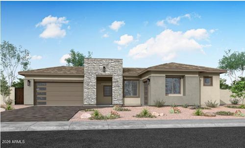 698 W Ridge Rd, Apache Junction, AZ, 85120-0162 | Card Image