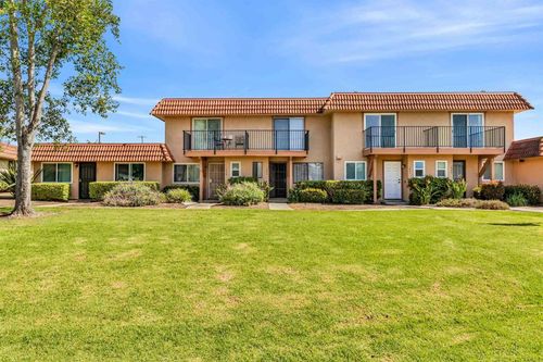 1643 Rue De Valle, San Marcos, CA, 92078-3730 | Card Image