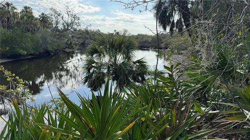 12807 Upper Manatee River Rd, BRADENTON, FL, 34212 | Card Image