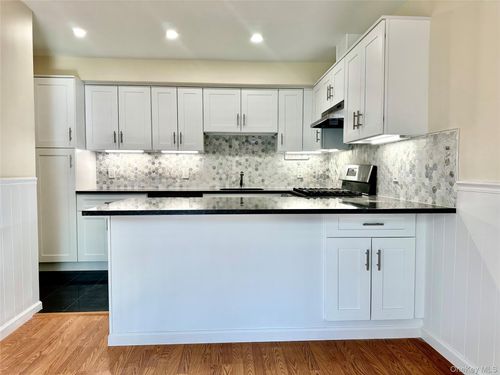 apt-h-2 Heritage Dr, New City, NY, 10956-5347 | Card Image