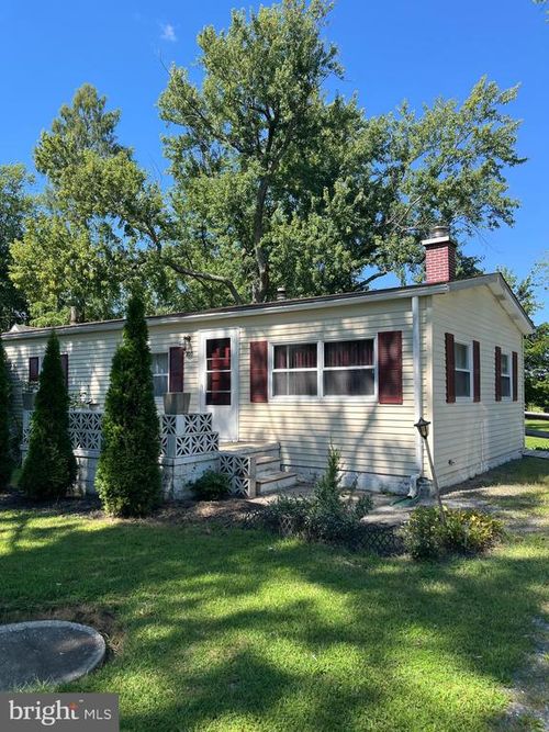 1207 Prospect Mill Rd, BEL AIR, MD, 21015-1417 | Card Image