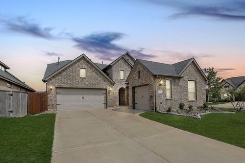 17302 Willow Lexington Ct, Hockley, TX, 77447-2241 | Card Image