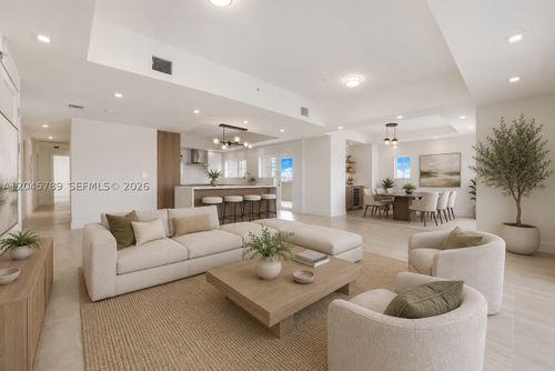 ph-120 Salamanca Ave, Coral Gables, FL, 33134-4363 | Card Image