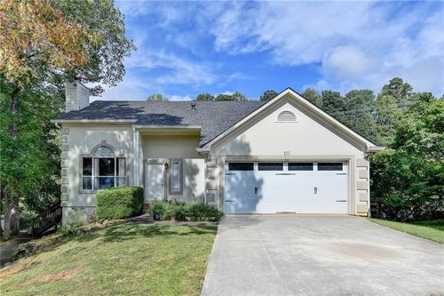 3250 Governors Ct, Duluth, GA, 30096-3570 | Card Image