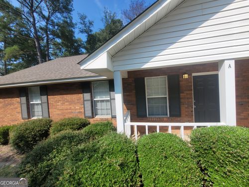 a-1508 Turner Ct, Dublin, GA, 31021-4425 | Card Image