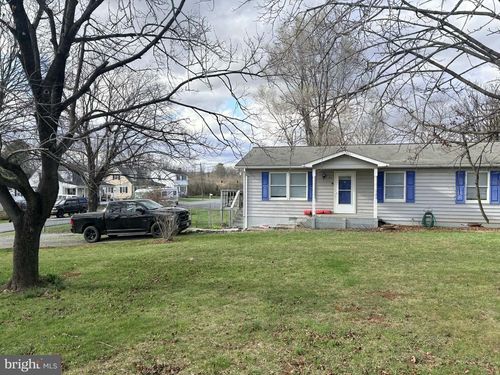 104 Aiken Ln, CLEAR BROOK, VA, 22624-1100 | Card Image