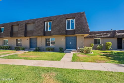 1608 E Baker Dr, Tempe, AZ, 85282-7205 | Card Image