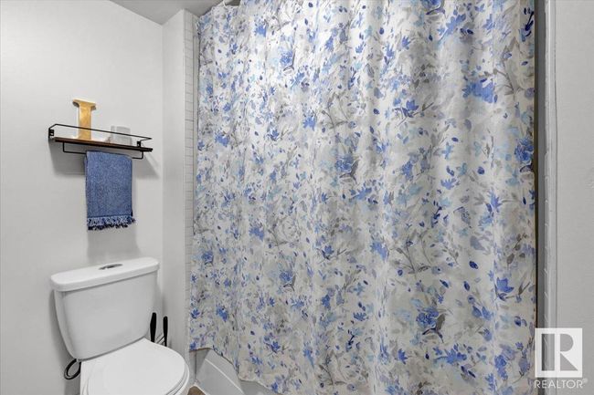 251 Range Road 20, House other with 1 bedrooms, 1 bathrooms and null parking in Spring Lake AB | Image 32
