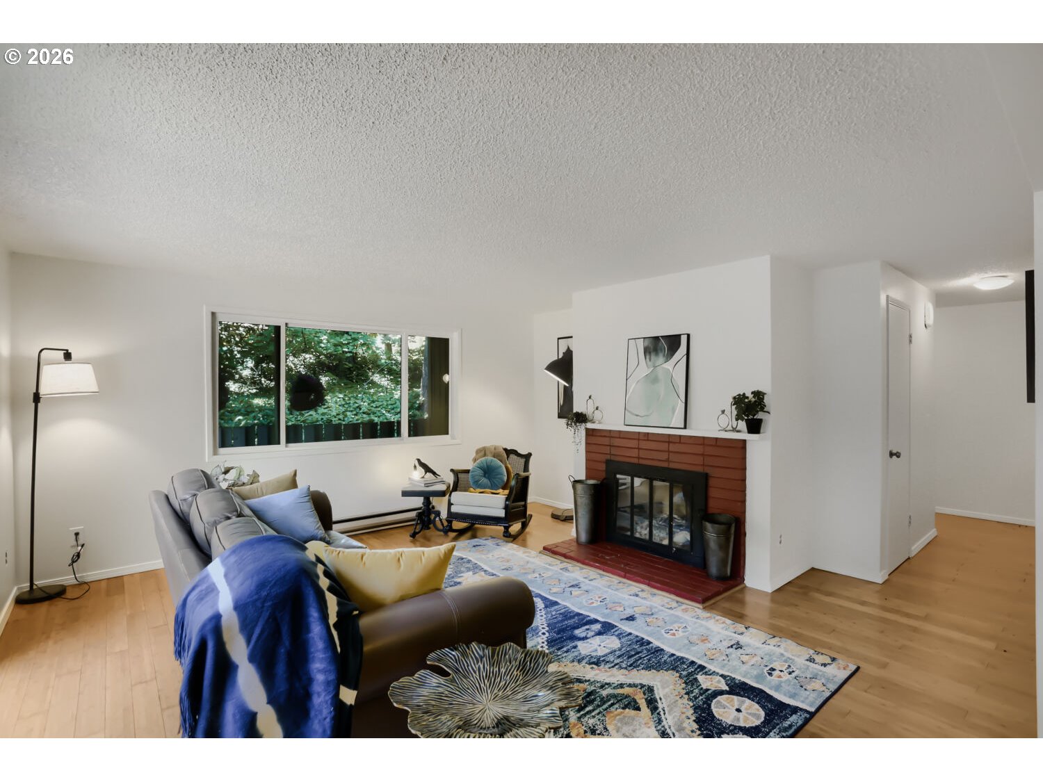 Residential in Beaverton 4