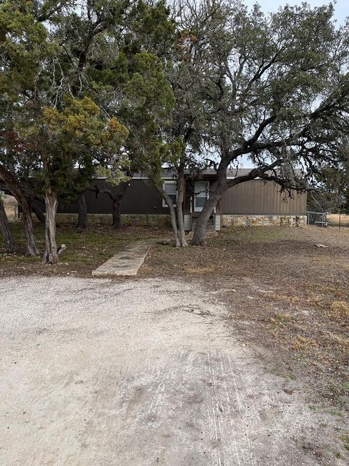 1713 Cave Dr, Spring Branch, TX, 78070-4841 | Card Image