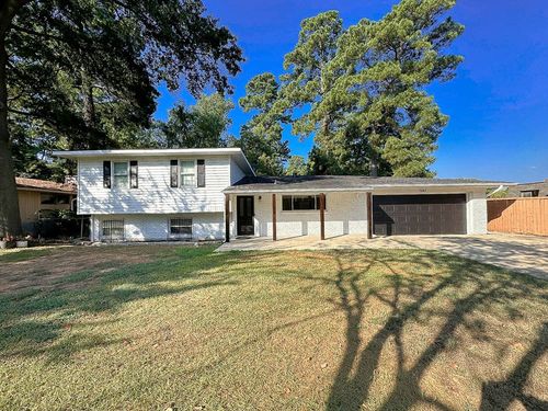 7040 Creswell Rd, Shreveport, LA, 71106-4713 | Card Image