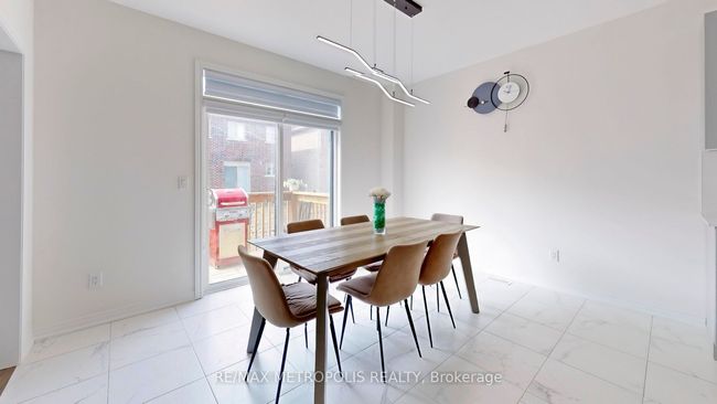 1315 Davis Loop, House other with 5 bedrooms, 4 bathrooms and 4 parking in Lefroy ON | Image 19