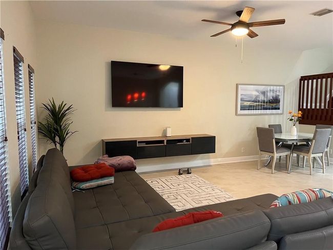 2643 - 2643 Sw 99 Th Way, Townhouse with 3 bedrooms, 3 bathrooms and null parking in Miramar FL | Image 7