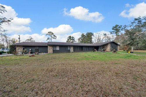 4265 Howard Rd, Pavo, GA, 31778-8834 | Card Image