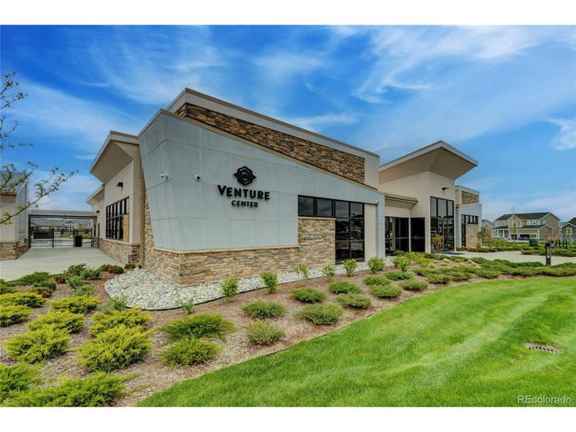 5338 Potentilla St, House other with 5 bedrooms, 3 bathrooms and null parking in Brighton CO | Image 48