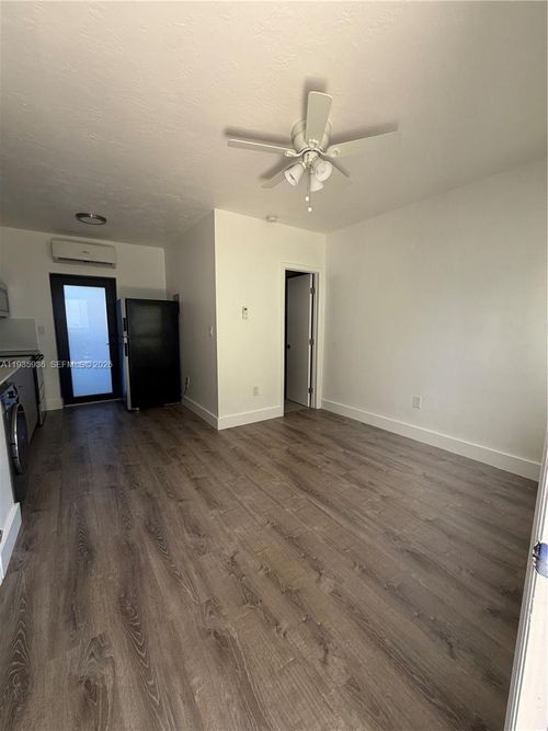 apt-2-201 Sw 21st Ct, Miami, FL, 33135-1724 | Card Image