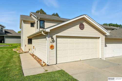 39-627 Nw 20th St, Lincoln, NE, 68528-1775 | Card Image