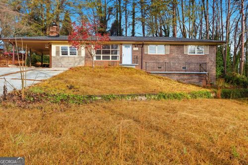 739 Poplar St, Toccoa, GA, 30577-6082 | Card Image