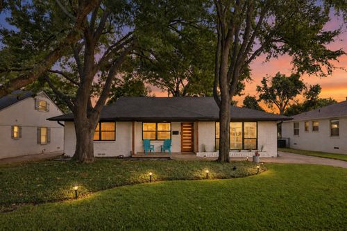 721 James Dr, Richardson, TX, 75080-6028 | Card Image