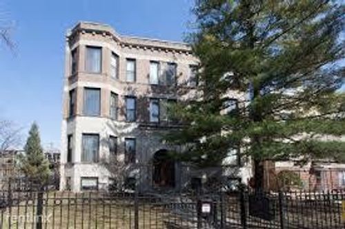 apt-gs-4051 N Kenmore Ave, Chicago, IL, 60613-5472 | Card Image