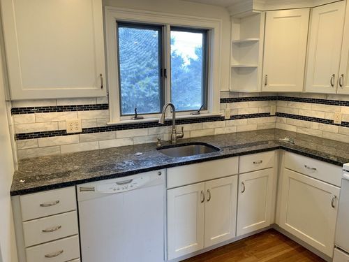 apt-2-85 Andover St, Peabody, MA, 01960-3247 | Card Image
