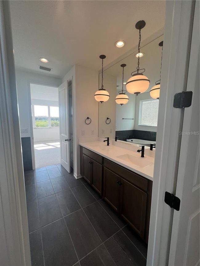 8330 Abalone Loop, House other with 3 bedrooms, 3 bathrooms and null parking in Parrish FL | Image 22