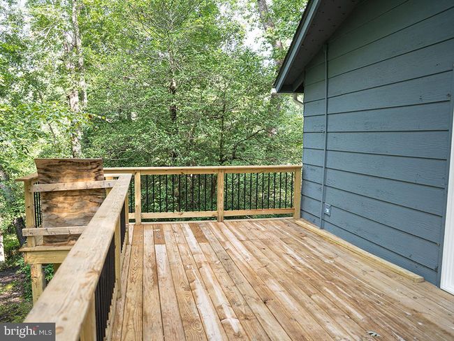 185 Pond Point Ave, House other with 2 bedrooms, 2 bathrooms and null parking in WALKERTON VA | Image 14