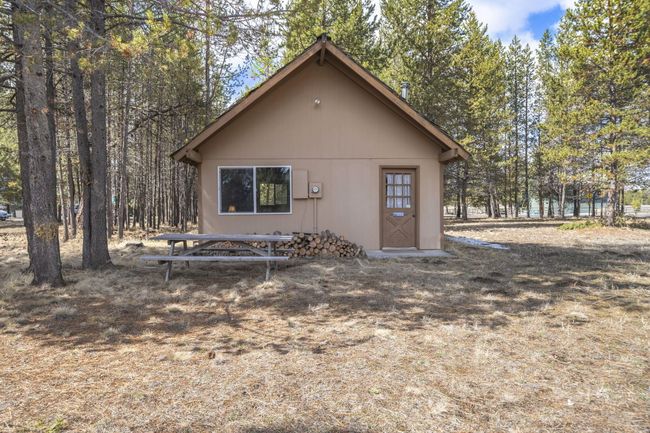 45-web-or-mls-53530 Bridge Dr, La Pine | Image 46