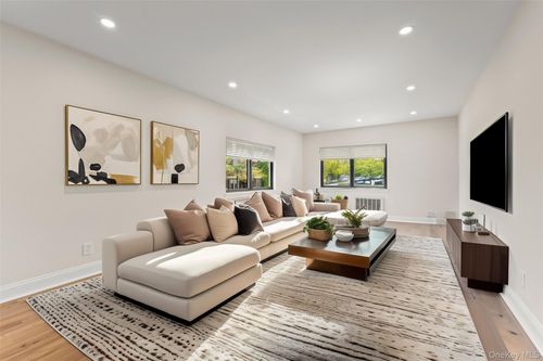 2nd-fl-74-16 220th St, Oakland Gardens, NY, 11364-3039 | Card Image