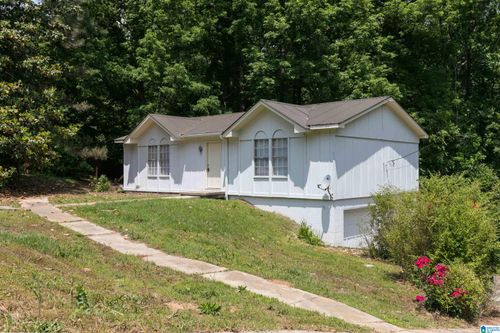 4981 Karen Ln, ADAMSVILLE, AL, 35005-1521 | Card Image