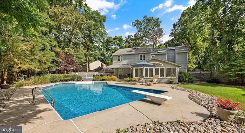 12 Foxwood Ln, MEDFORD, NJ, 08055-9131 | Card Image