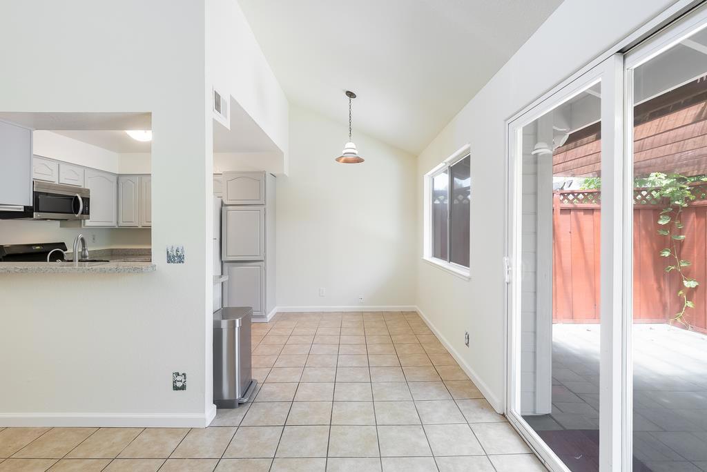 Residential in Watsonville 4