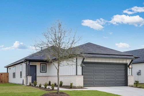 26731 Celest Ial Cypress Rd, Hockley, TX, 77447 | Card Image